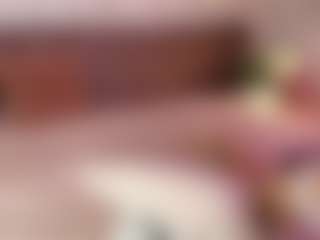 Emylie sexy body's Live Sex Cam Show