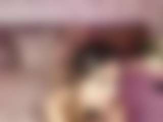 Emylie sexy body's Live Sex Cam Show