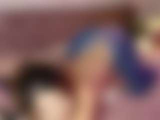Live cam show with Emylie sexy body - Latina Petite on https://playwithruby.com | colombia