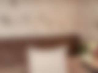 Emylie sexy body's Live Sex Cam Show