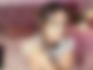 Emylie sexy body's Live Sex Cam Show