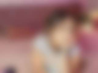 Emylie sexy body's Live Sex Cam Show