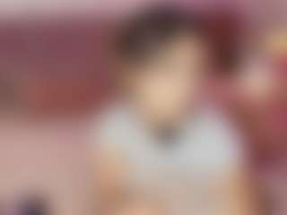 Emylie sexy body's Live Sex Cam Show