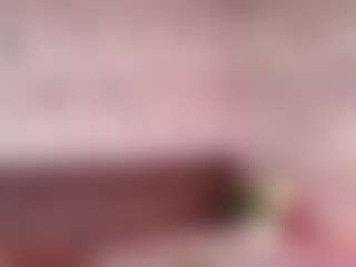 Emylie sexy body's Live Sex Cam Show