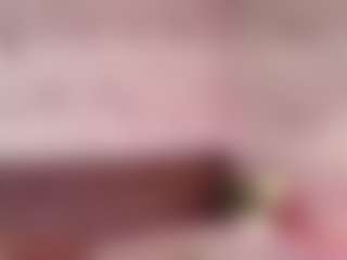 Emylie sexy body's Live Sex Cam Show