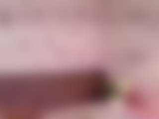 Emylie sexy body's Live Sex Cam Show