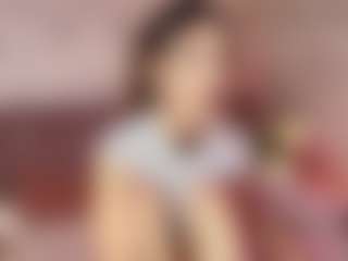 Live cam show with Emylie sexy body - Cute on madthumbs