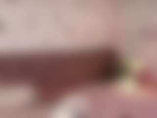 Emylie sexy body's Live Sex Cam Show