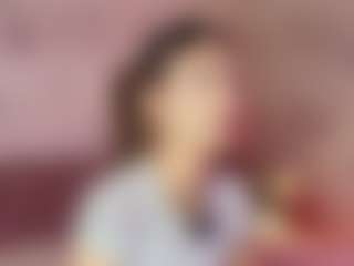 Emylie sexy body's Live Sex Cam Show