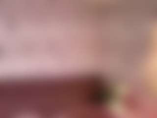 Emylie sexy body's Live Sex Cam Show