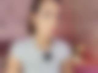 Emylie sexy body's Live Sex Cam Show