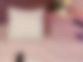 Emylie sexy body's Live Sex Cam Show