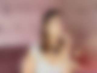 Emylie sexy body's Live Sex Cam Show