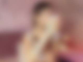 Emylie sexy body's Live Sex Cam Show