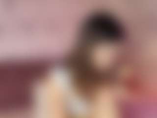 Emylie sexy body's Live Sex Cam Show