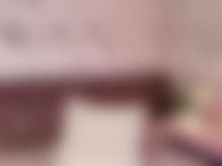 Emylie sexy body's Live Sex Cam Show