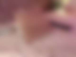 Emylie sexy body's Live Sex Cam Show