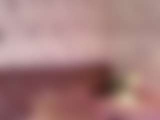 Live cam show with Emylie sexy body - Tease Blonde Hair on Mixed Magazine Live