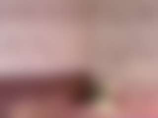 Live cam show with Emylie sexy body - Student on SinfulBabes