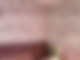 Emylie sexy body's Live Sex Cam Show