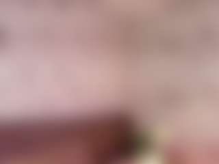 Emylie sexy body's Live Sex Cam Show