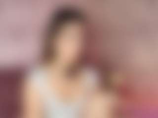 Emylie sexy body's Live Sex Cam Show