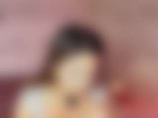 Emylie sexy body's Live Sex Cam Show