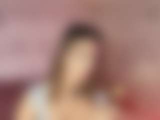 Emylie sexy body's Live Sex Cam Show