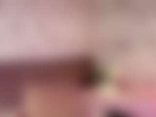 Live cam show with Emylie sexy body - Petite Young Adult on Streamer API