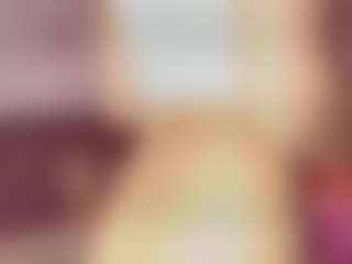 Emylie sexy body's Live Sex Cam Show