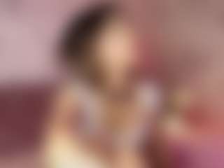 Emylie sexy body's Live Sex Cam Show