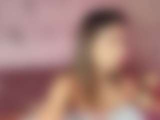 Emylie sexy body's Live Sex Cam Show