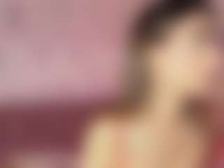 Emylie sexy body's Live Sex Cam Show