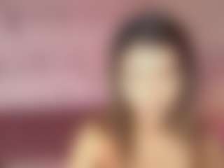 Emylie sexy body's Live Sex Cam Show