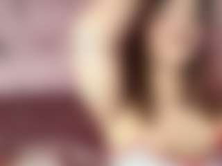 Emylie sexy body's Live Sex Cam Show