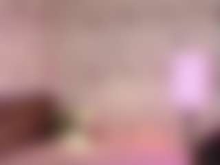 Live cam show with Emylie sexy body - Cute on Camsoda