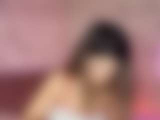 Emylie sexy body's Live Sex Cam Show