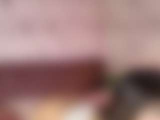Emylie sexy body's Live Sex Cam Show