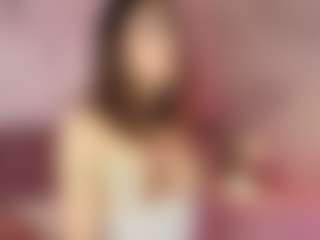 Emylie sexy body's Live Sex Cam Show
