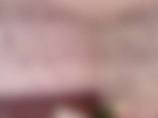 Emylie sexy body's Live Sex Cam Show