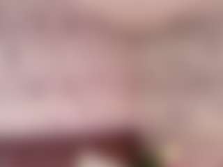 Emylie sexy body's Live Sex Cam Show