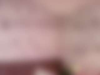 Emylie sexy body's Live Sex Cam Show