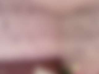 Emylie sexy body's Live Sex Cam Show