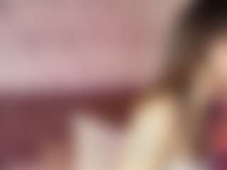 Emylie sexy body's Live Sex Cam Show