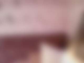 Emylie sexy body's Live Sex Cam Show