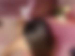 Emylie sexy body's Live Sex Cam Show