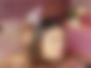 Emylie sexy body's Live Sex Cam Show