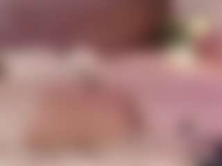 Emylie sexy body's Live Sex Cam Show
