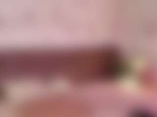 Emylie sexy body's Live Sex Cam Show