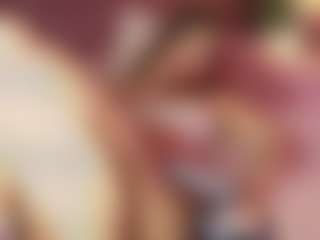 Emylie sexy body's Live Sex Cam Show